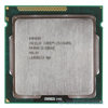 OEM-Core-i5-2405S-2.50GHz-x100.jpg